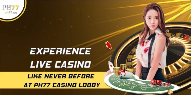 Game Bắn Cá Long Vương tại zt9398