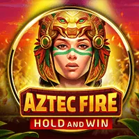 Hình ảnh sòng bạc trực tuyến với bàn Baccarat và Dealer người thật