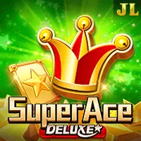 Kho game đa dạng tại zt9398