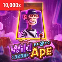 Ưu đãi hấp dẫn khi đăng ký zt9398