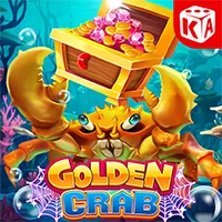 Blackjack Trực Tuyến zt9398