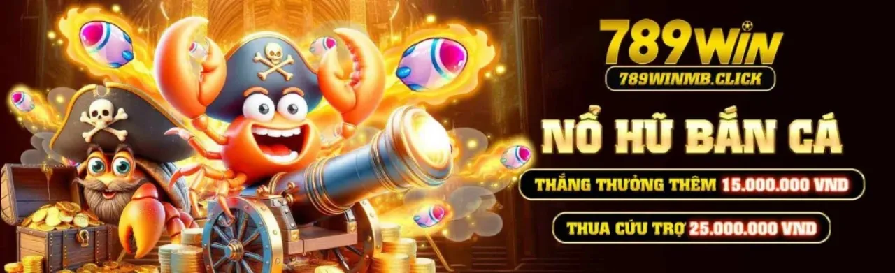 Hoàn trả hàng tuần bắn cá zt9398