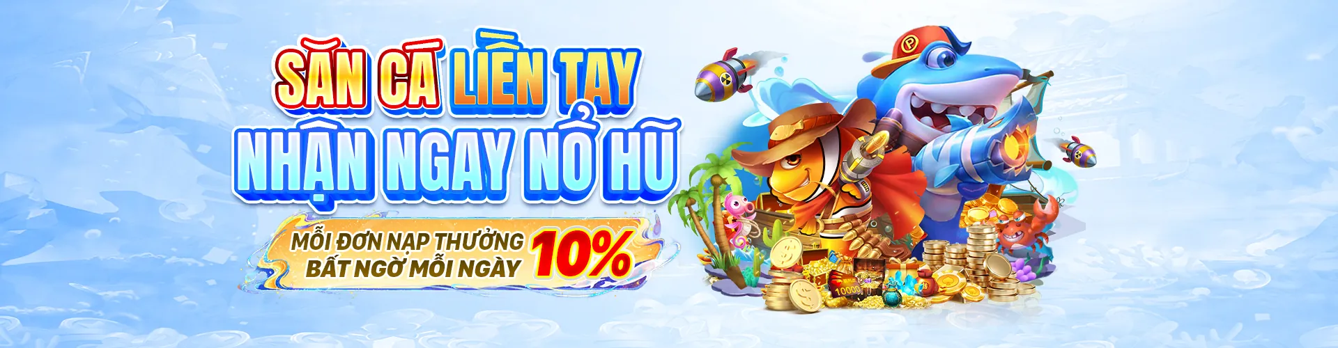 Tổng quan khuyến mãi zt9398