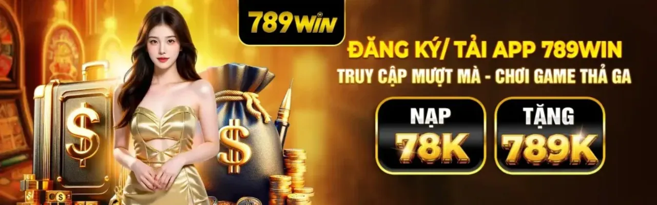 Hướng dẫn nhận khuyến mãi zt9398