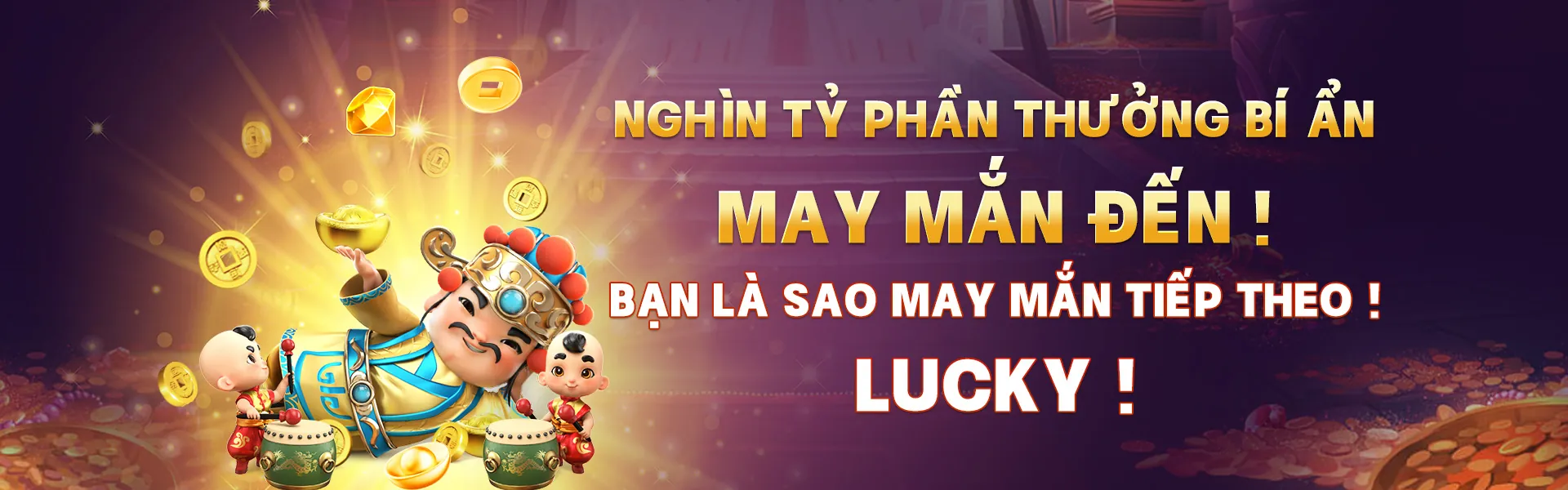 Khuyến mãi chào mừng thành viên mới zt9398
