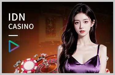 Sảnh cá cược thể thao VIP