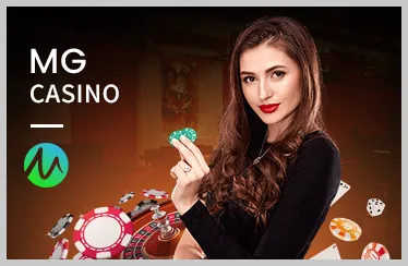 Sảnh casino trực tuyến cao cấp