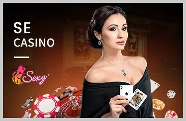 Đá gà và game bài VIP
