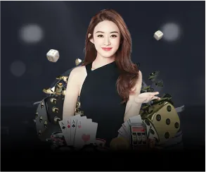 Cá cược Thể Thao zt9398