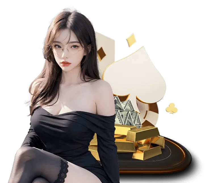 Cơ hội trúng Jackpot khủng tại zt9398