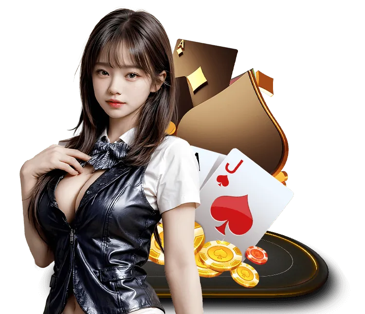 Game Bắn Cá Thần Tài tại zt9398