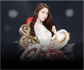 Casino Trực Tuyến zt9398
